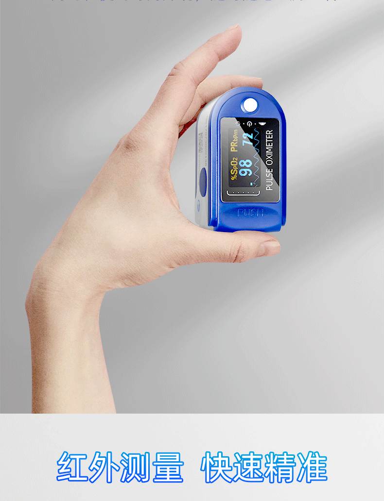 微信图片_20200602164238_04