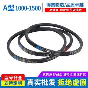 ���ǎ����zV�͹��I���ӎ�Ƥ����ȫA��Li�������lA1000-1500