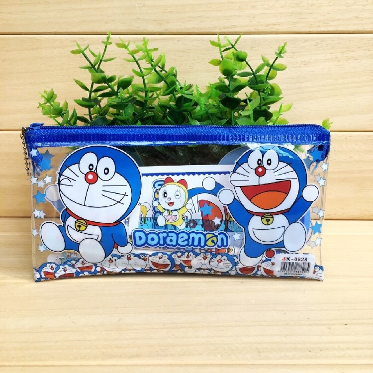 微信图片_20200309132543