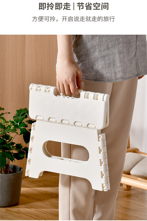 微信图片_20200607164039_副本