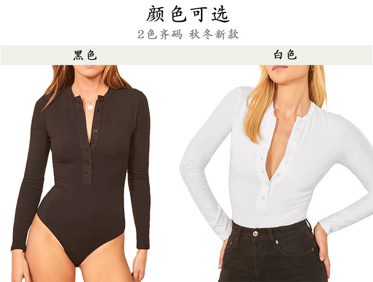 可选颜色.jpg