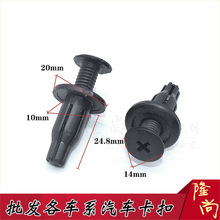 �m��춄e�˄PԽ��������昷�L���U�ܰl�әC�o���оW���ӿ���