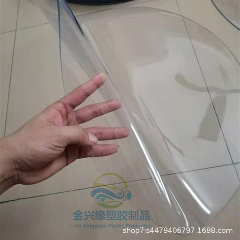 微信图片_20190917151740_副本_副本_副本.j