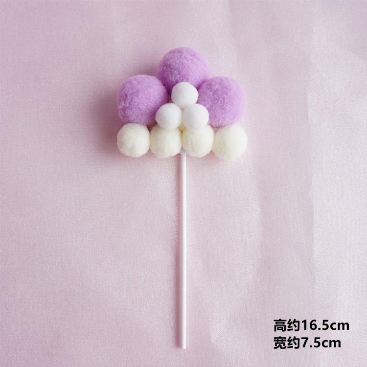 IMG_1783(20200609-140016)