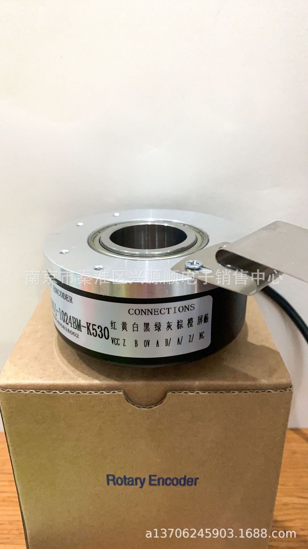 iha8030-002j-2000bz2-12-14f-12-24v-hle45p-1024l-3f-ac