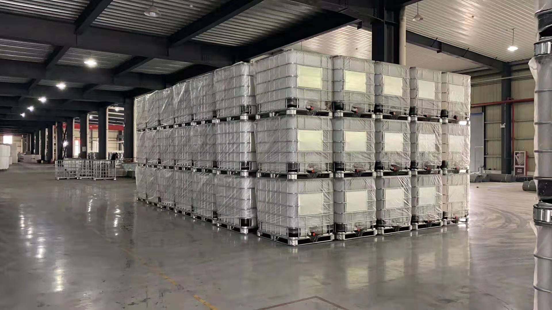 求购二手吨桶 九成新IBC吨桶 翻新1000l升化工桶 塑料一吨胶水桶-阿里巴巴