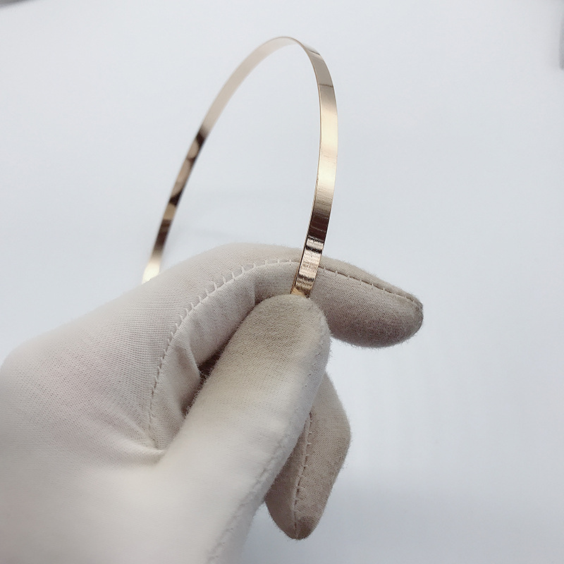 9b3a66df7e8d3c90b1c230cede7915