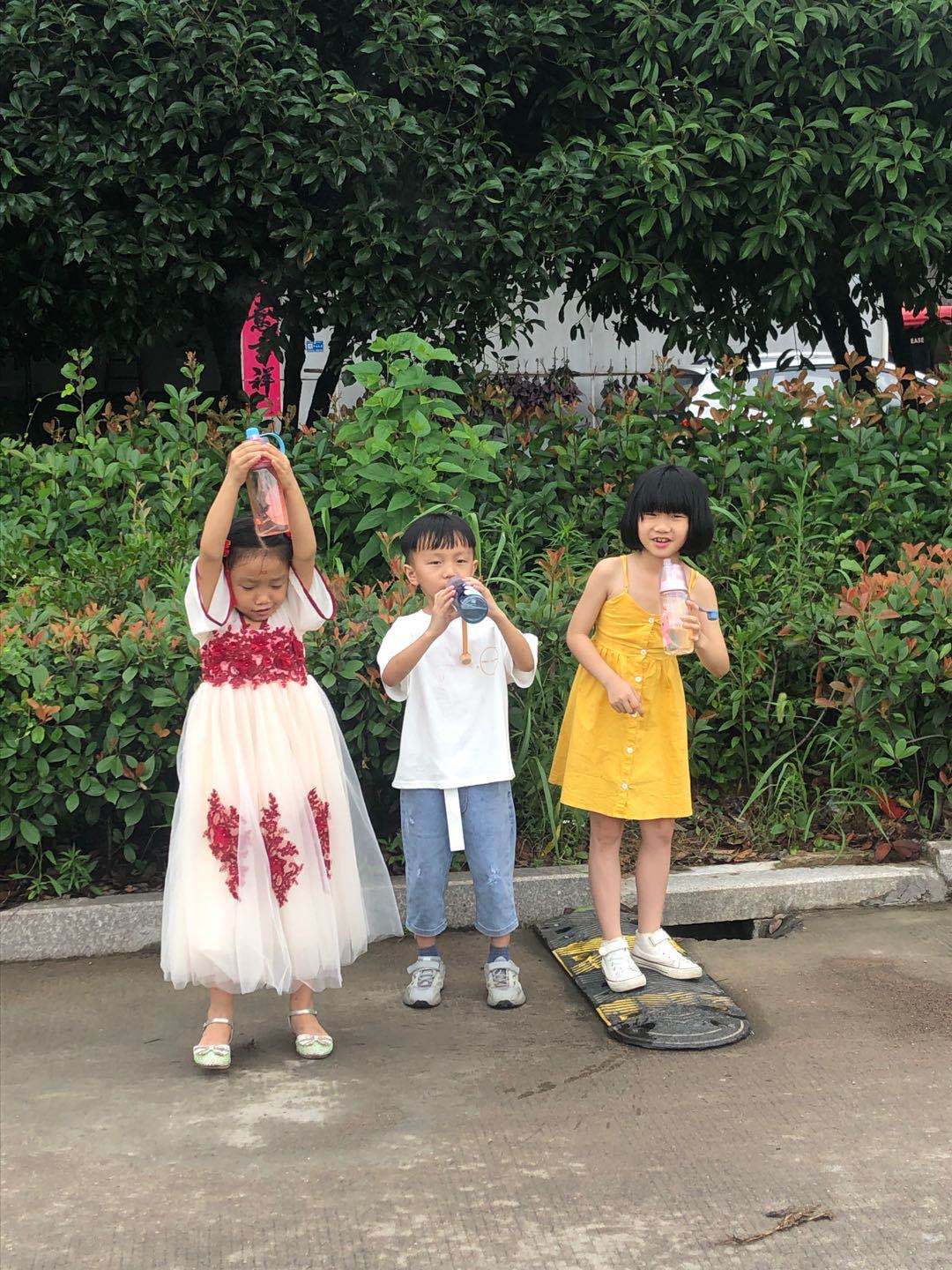 f3e9ec5fc3a4a1c503b7601160cb70