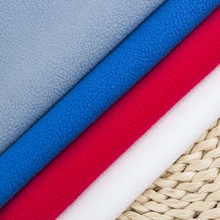 SҬF؛һܛ揗ͺTPUuqŮrЛ_h