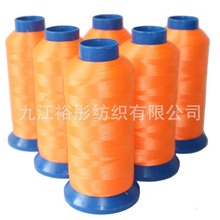 �|ݸ������]ҹ�⾀ �l�⾀ 150D/2ҹ�⽑���� �̘˟ɹ⾀���l