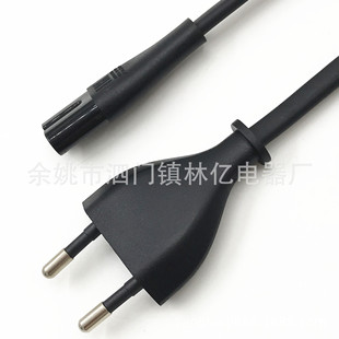 ��о�WҎ���^�Դ�� �WҎ�W��С�ײ��^��С�װ���β����܇��늾�