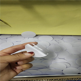 �S��ֱ�N1mm��͸����ճ�o�ہ������p���z ������ᔹ̶�ճ�z�ɶ���