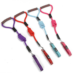 ������Ʒ�����Ȧ�д��ͱ��ܽ�ë��������A�Kܛ���Ȧ�K��PU�ӿ�