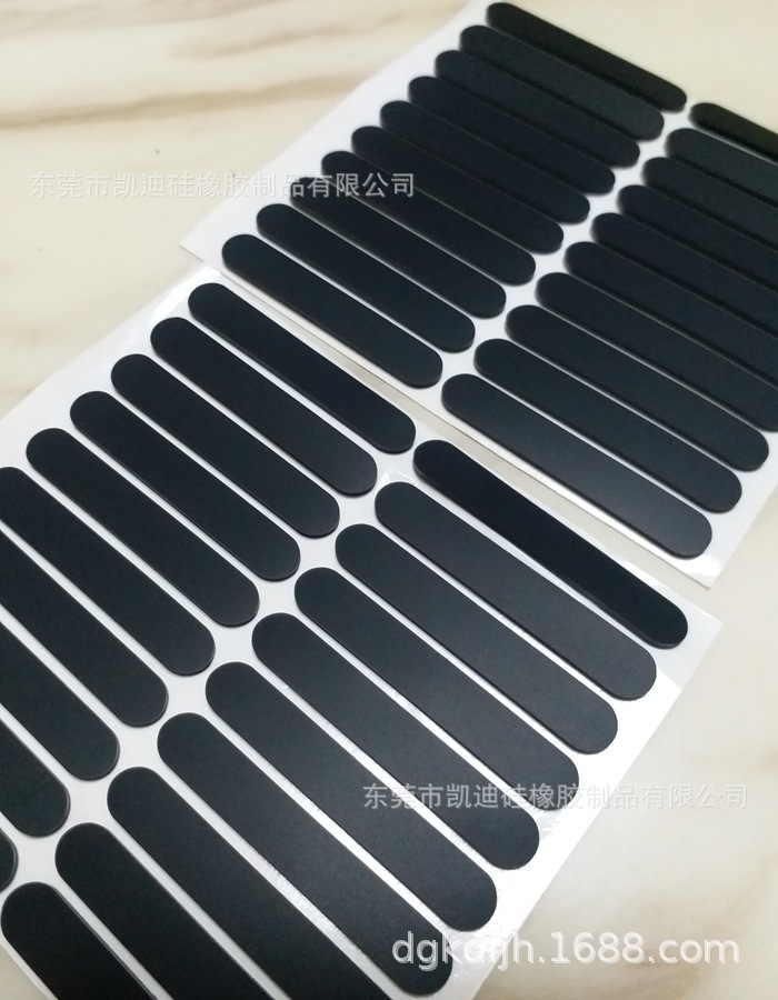 供应各硅胶耳塞 3层耳塞 碗型耳塞  硅胶圈 平垫圈 O型圈 冲压垫