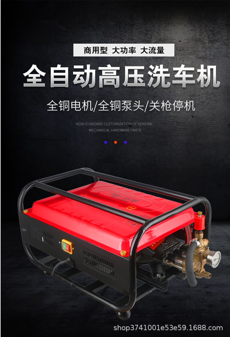 1详情.jpg