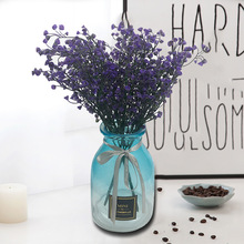 ؙٻƿҾӿ͏db[ŻˇGֲl