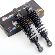 K1�����p����늄�܇̤��܇�Ħ��T��ϲС�� СţN1����RS���