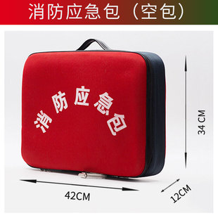 ������������ͥ�o������������������������ܛ�����������İ�����