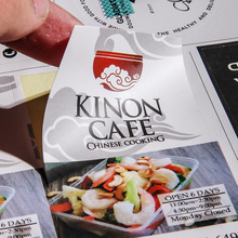 �~�漈�����z ��Ҏ��zӡ�Όӆ���l�a�����z�˺� ͨ�ò�ɫ�����z