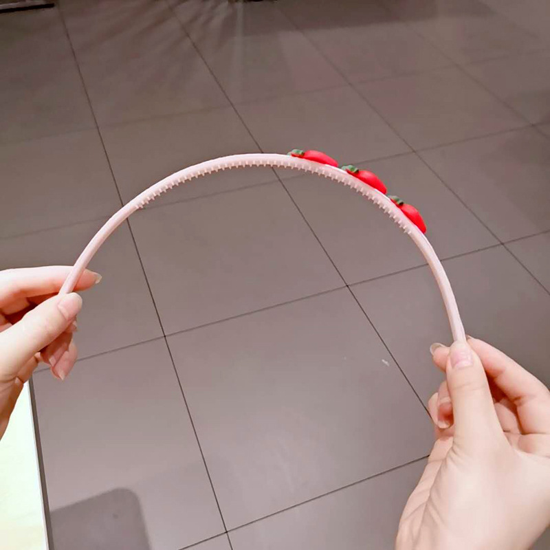 7468EF0D2D789FFFECD1E1EA3976C4