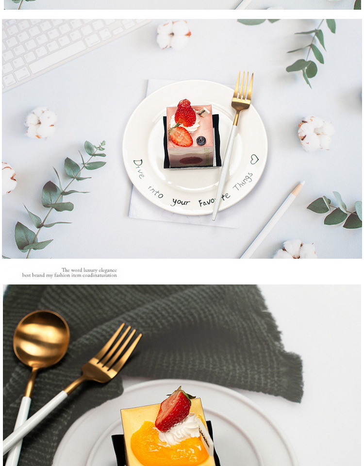 350xq_9 - 副本.jpg