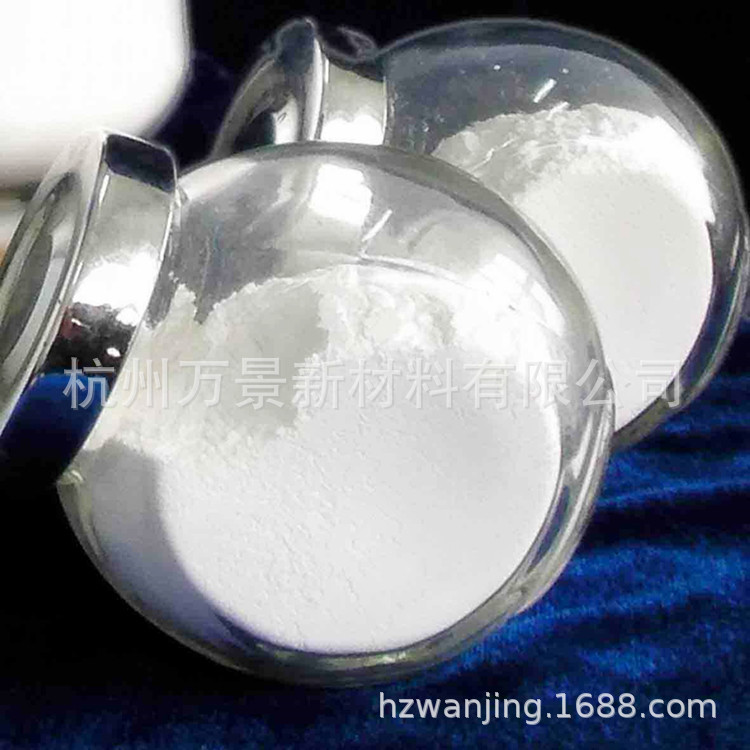 供应纳米二氧化钛金红石/锐钛型 根据客服实际报价为准