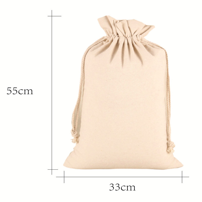 33*55 공백*모든 색상을 사용자 정의할 수 있습니다.