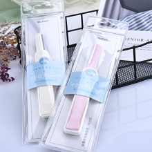 򰲆֧sü8005ձ΢oWƬWüβwü