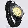 Tide brand watch mjzk Douyin new student watch fashion sports model foreign trade wholesale can customize quartz watches