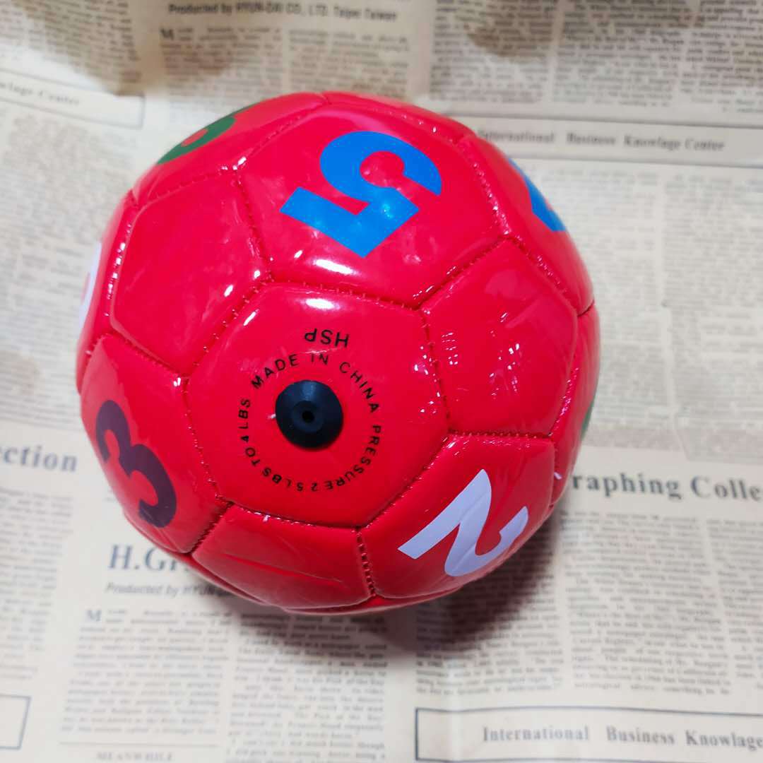 微信图片_20200513092557