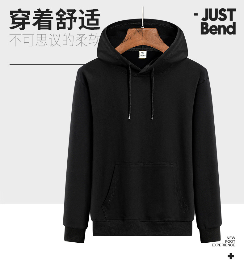 i2uUjf6mxdTrdS49SAR3xOdf91q66uO5/Yub