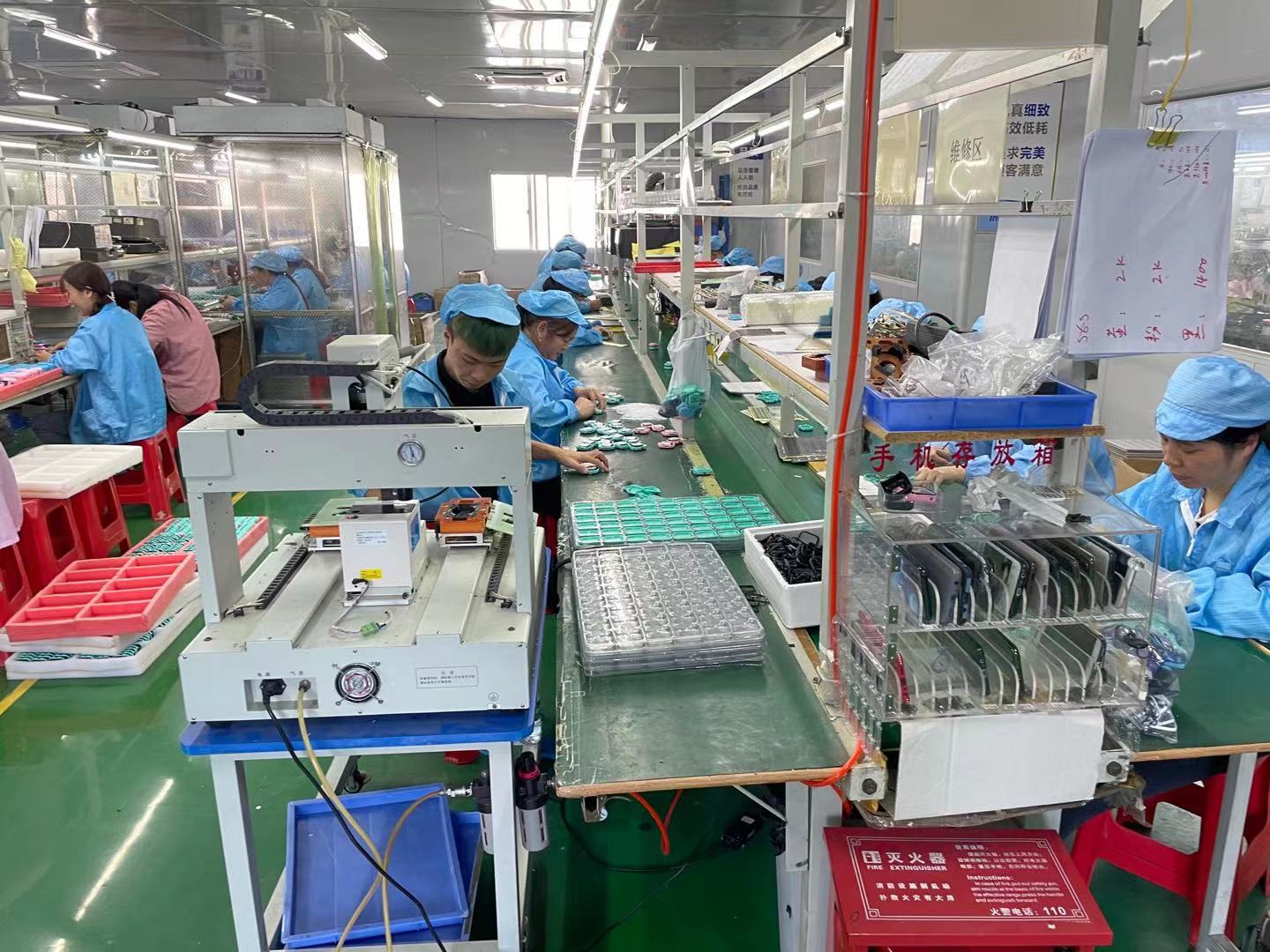 0735907d519bcb90cc5b6b6b93a23d