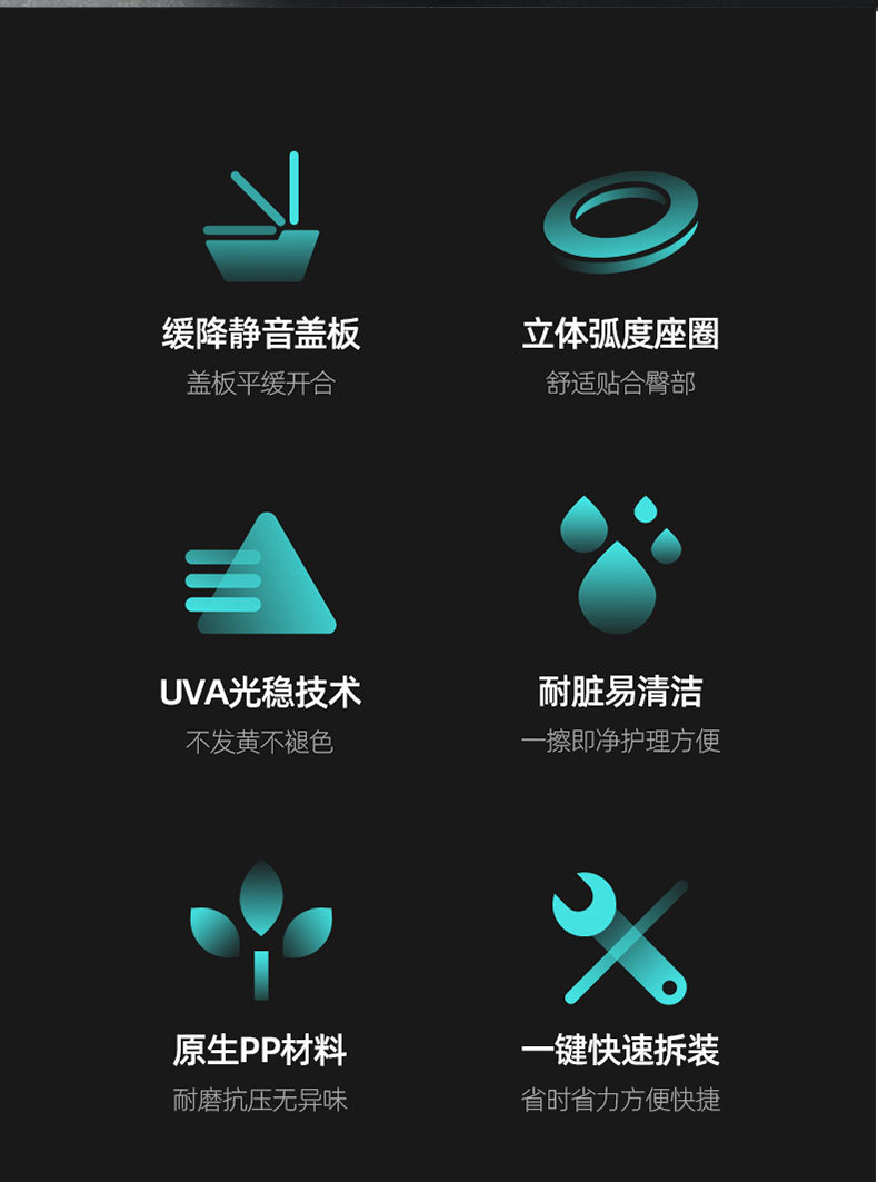 详情阿里巴巴_07