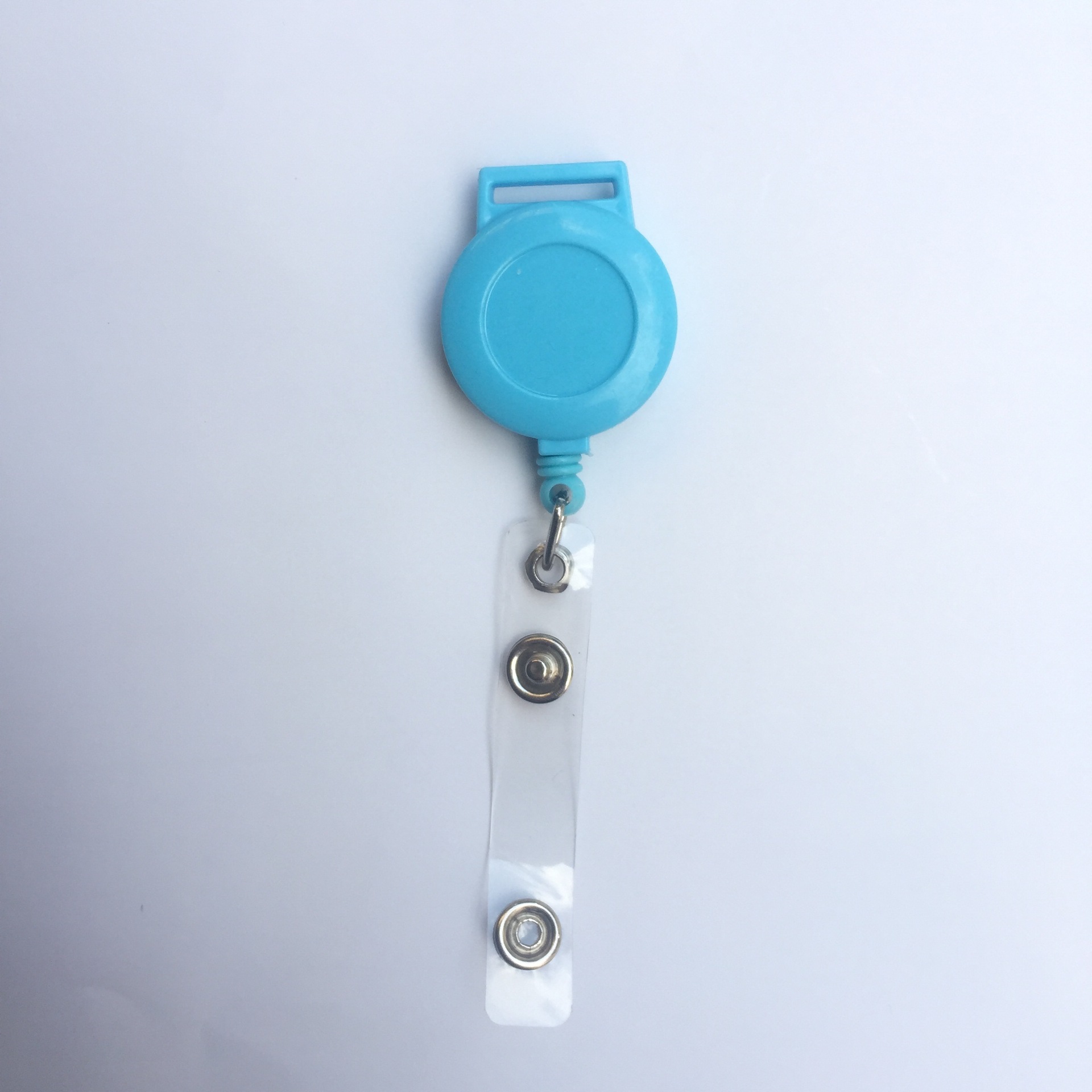 IMG_7216(20200311-001916)