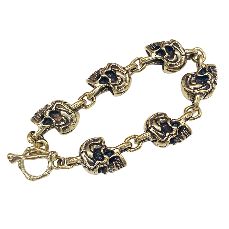 hmqViviiyNSAyin9Wuaet0c3E9Gk533FFgqR