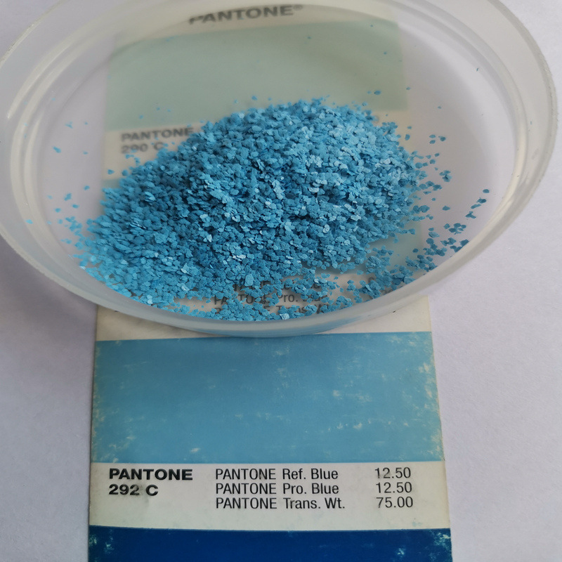 ����ע��389C��ë ��ά�� �ٲ�������ά���ɫ�������ƺ�