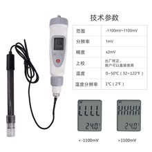 ORP-BW߀ԭλyx PʽorpӋ yʽORPyԇPؓλzy