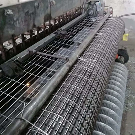 铁丝网;护栏网;周转箱