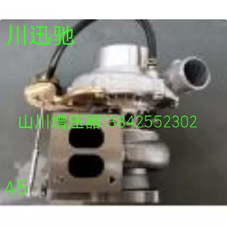 TD05 W  28230-45000 ,49178-03122,4917803122,2823045000,