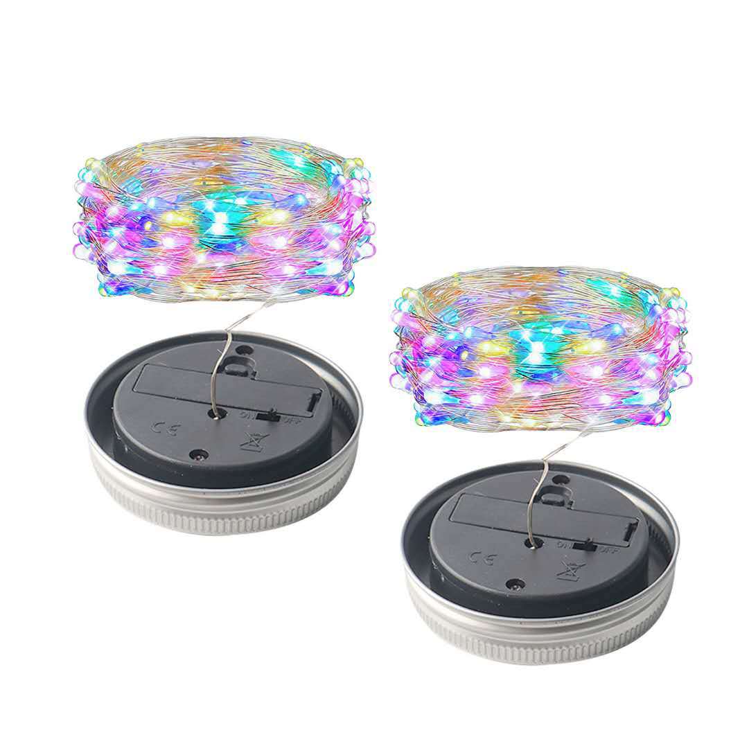 f40651305ec275f6fd34e012aab9e1