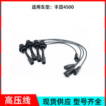 ������l��܇�߉����m����S���m�¿�·��J100 4.5L�c�𾀷ָ׾�