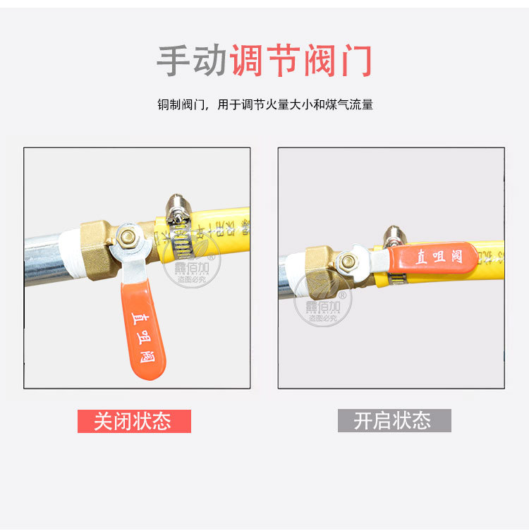 火焰消毒枪CA详情页 (4).jpg