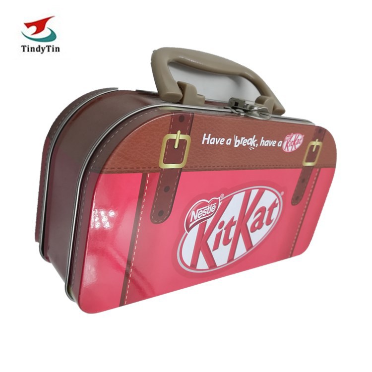 dd38798bc3ec8aef2517840a98e991