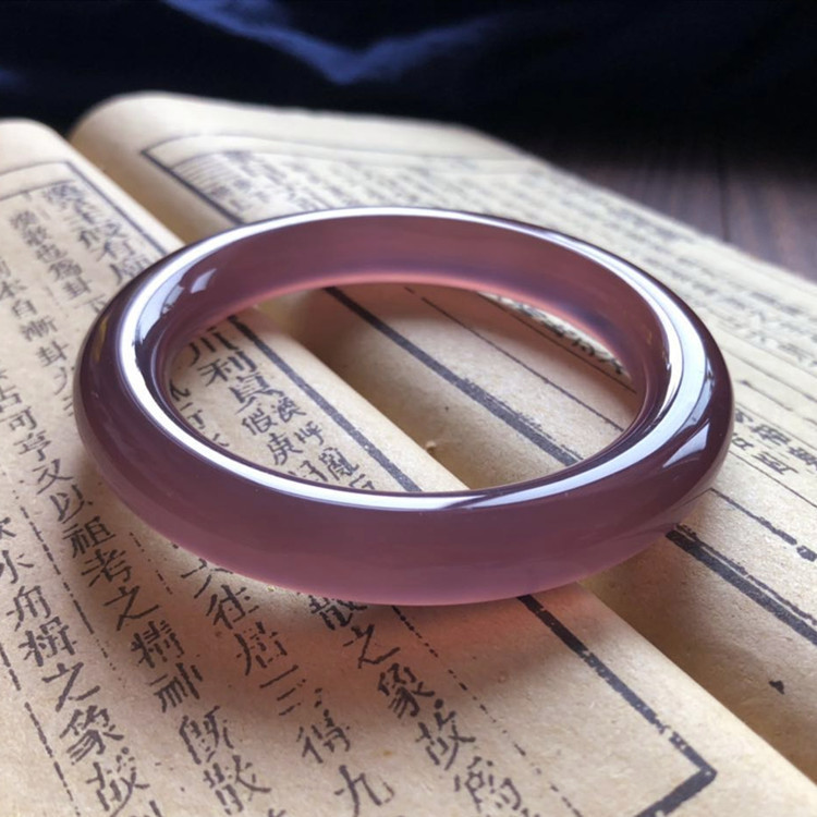 O1CN01dUStSj1ugH9sbKz16_!!1096