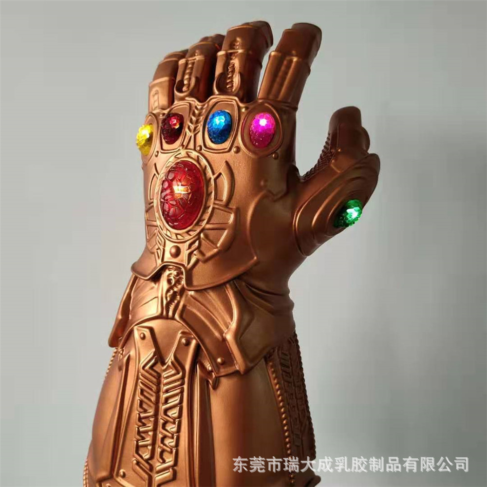 40dceb02ac60385e5f4e7cc10904cd