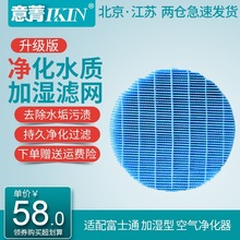 mձʿͨӝͿ՚ӝ^VWˮVоˮ