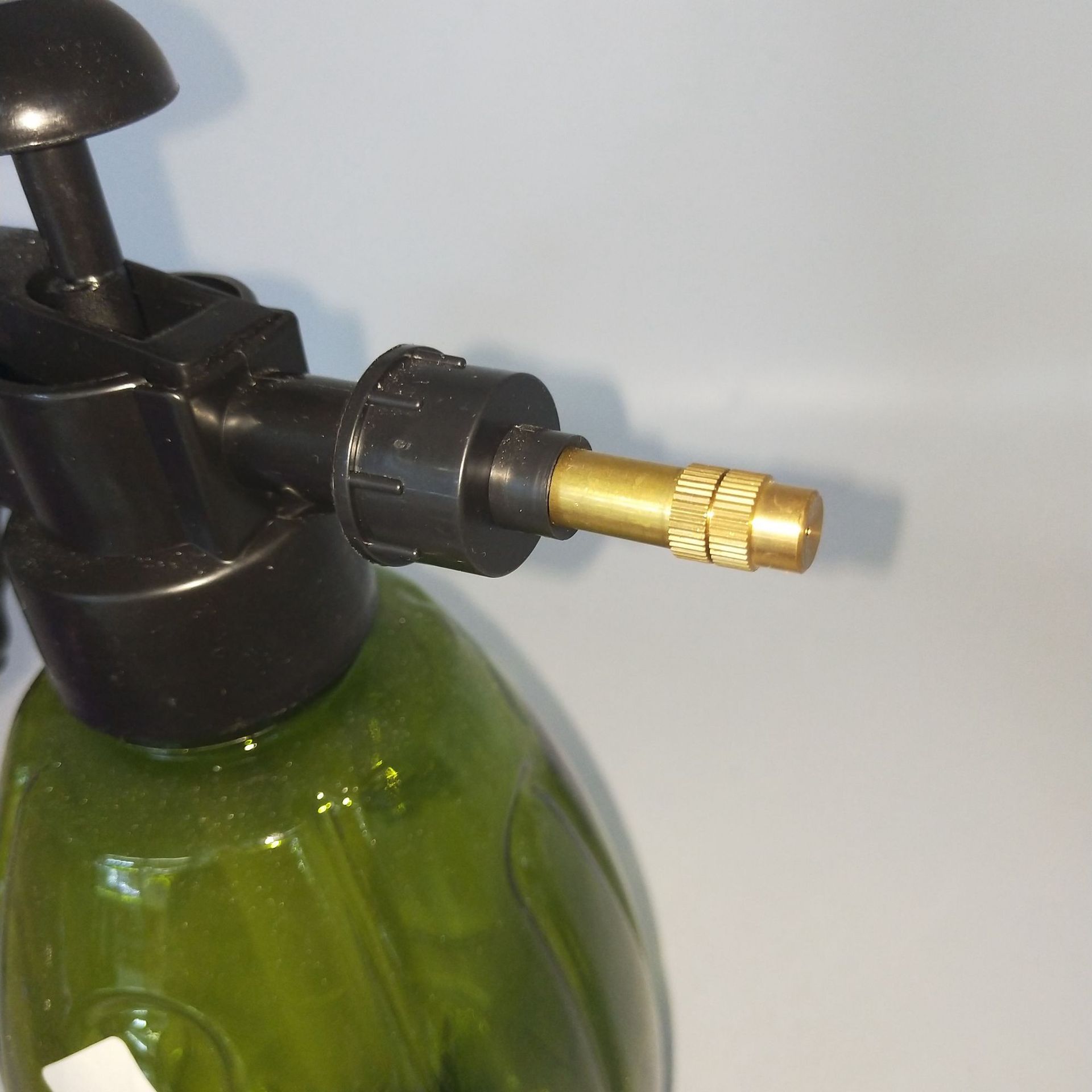 WeChat 圖片_20200620123201