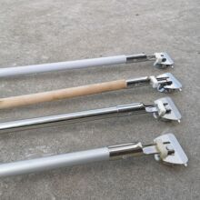 ���l�坍�S��ֱ�N ���P��X�Ͻ�Uƽ���ϰ���� �m���ϰїU