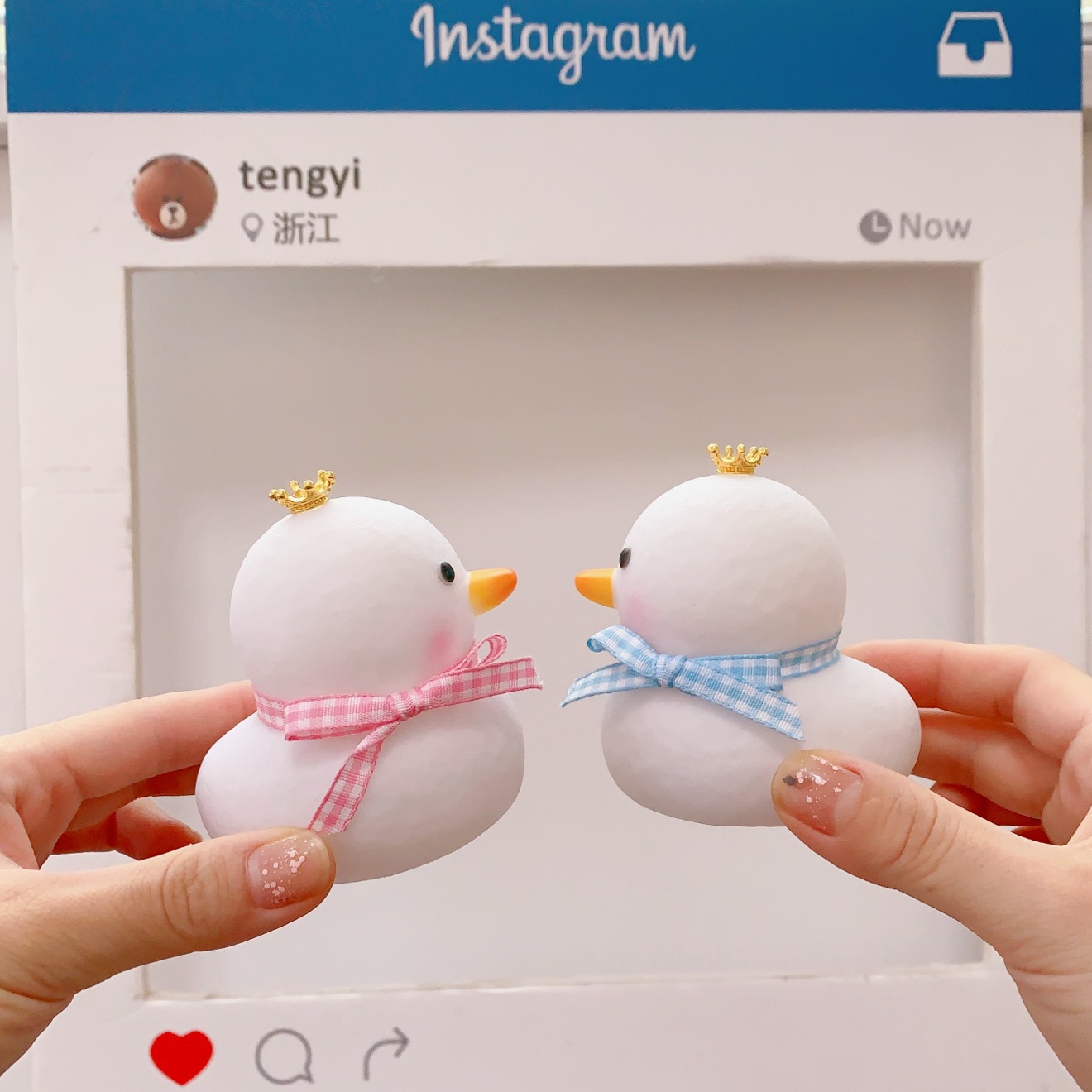 dd2a2ce4bcc66cb9ace5d7014651e2