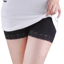  ׿ Ůڿ˿ƽֿ200 300